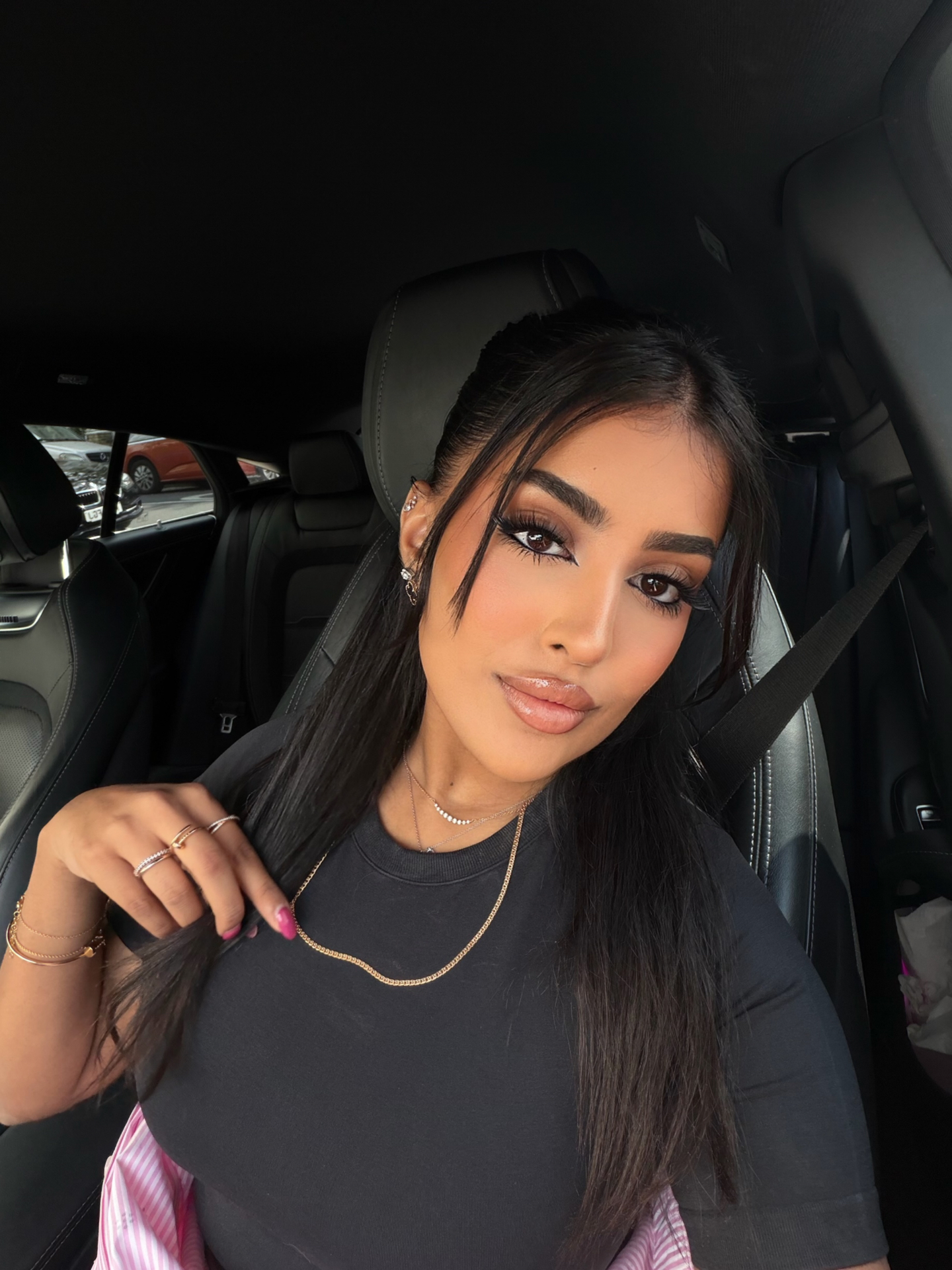 Taiyaba Sohail, private tutor in London